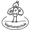 Grund- und Ganztagsgrundschule Saarlouis im Vogelsang